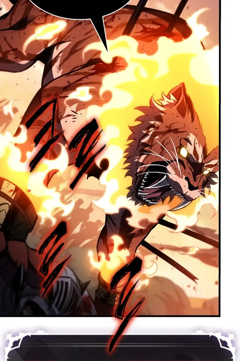 Pick Me Up Infinite Gacha Chapter 175 Page 25