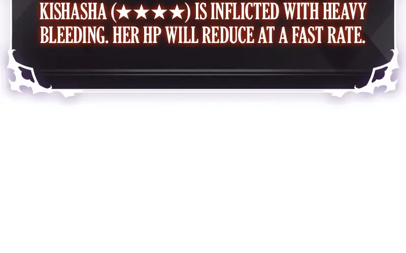 Pick Me Up Infinite Gacha Chapter 175 Page 26