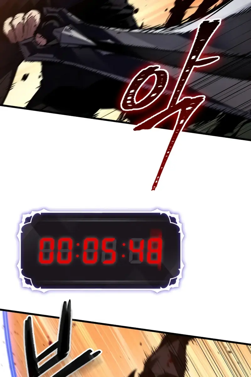 Pick Me Up Infinite Gacha Chapter 175 Page 28