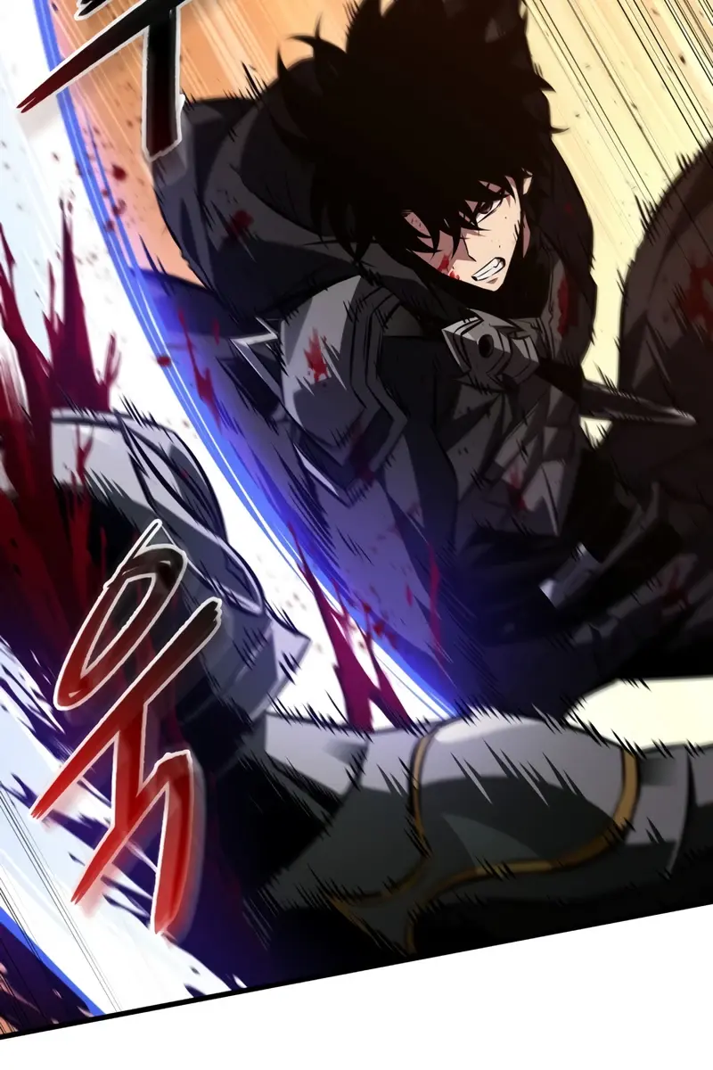 Pick Me Up Infinite Gacha Chapter 175 Page 29