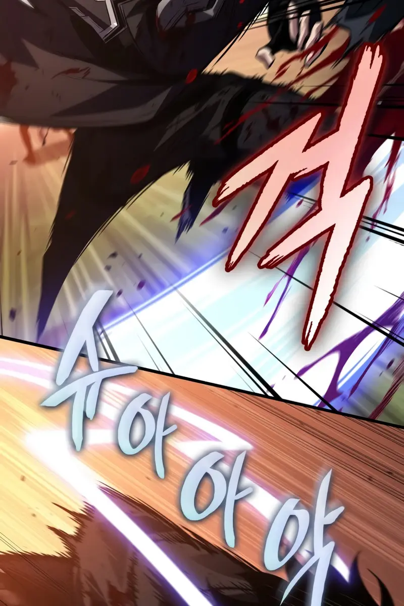 Pick Me Up Infinite Gacha Chapter 175 Page 31