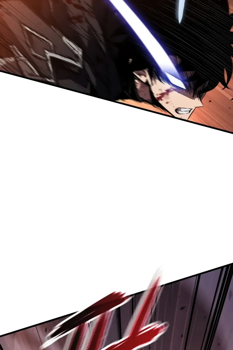 Pick Me Up Infinite Gacha Chapter 175 Page 32