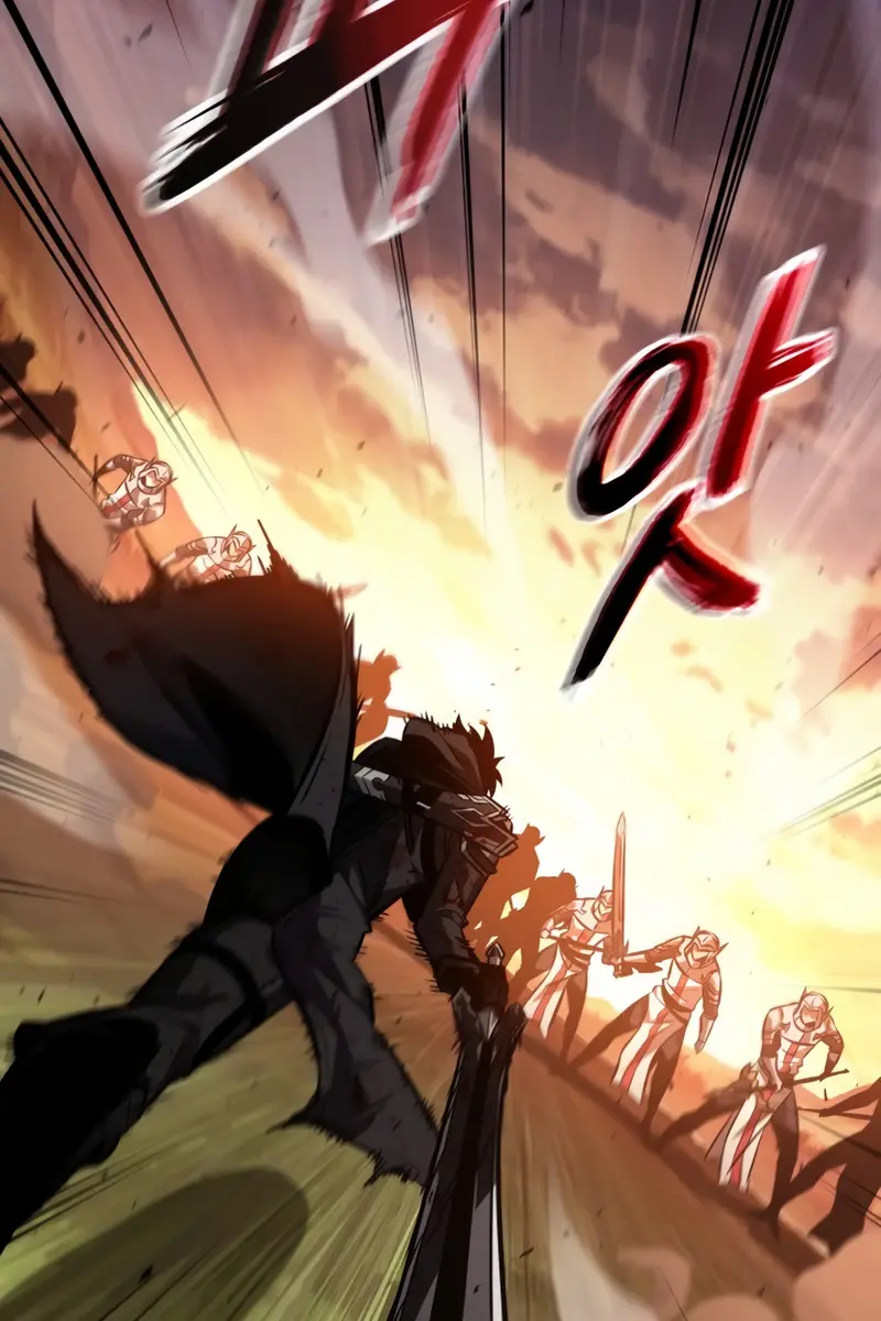 Pick Me Up Infinite Gacha Chapter 175 Page 33