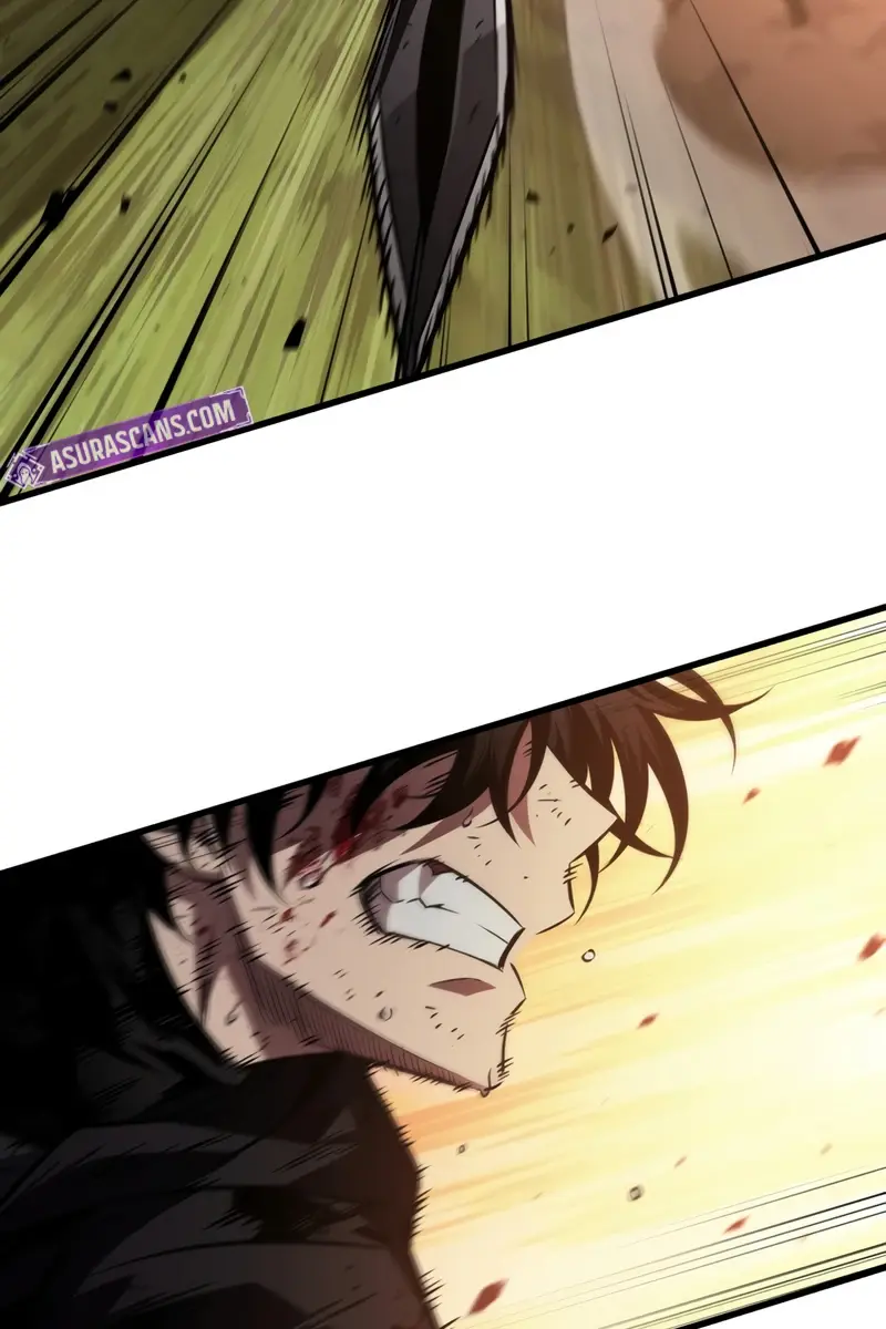 Pick Me Up Infinite Gacha Chapter 175 Page 34