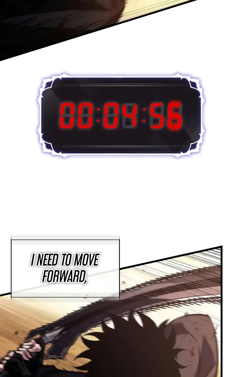 Pick Me Up Infinite Gacha Chapter 175 Page 35