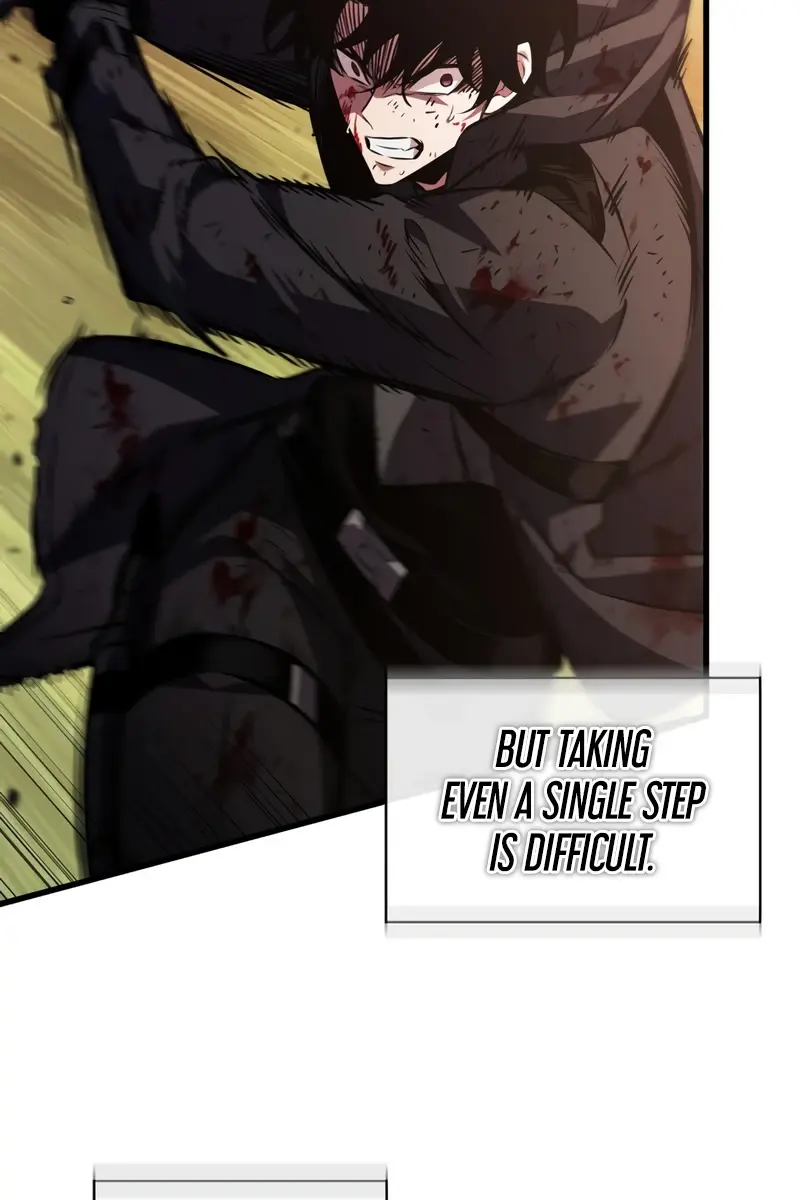 Pick Me Up Infinite Gacha Chapter 175 Page 36