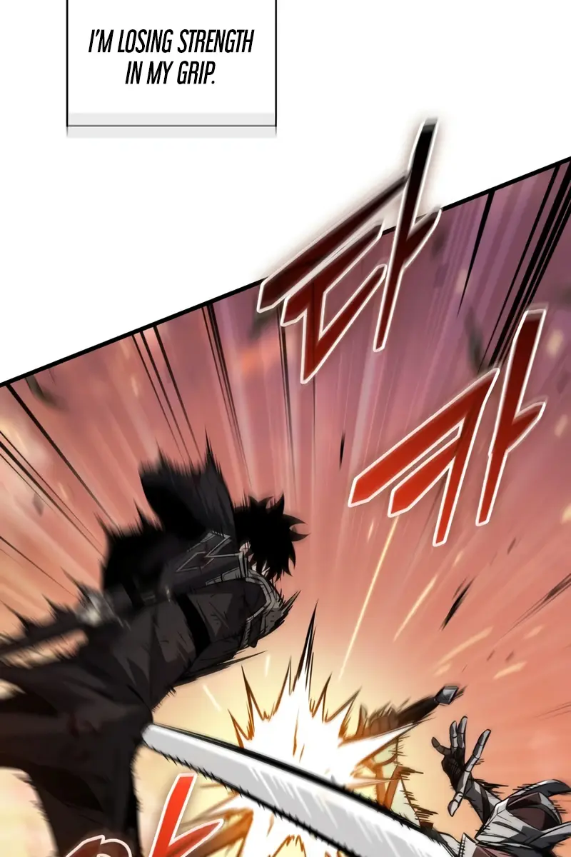 Pick Me Up Infinite Gacha Chapter 175 Page 37