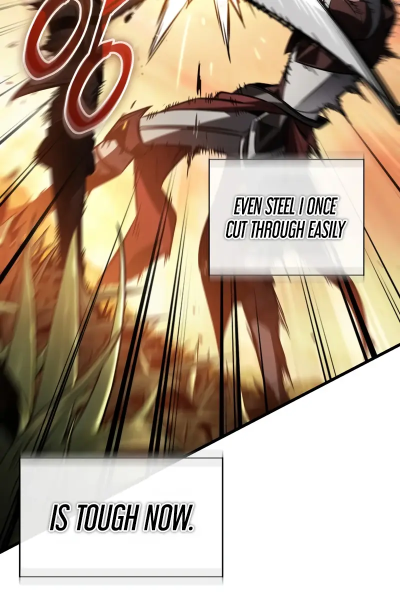 Pick Me Up Infinite Gacha Chapter 175 Page 38