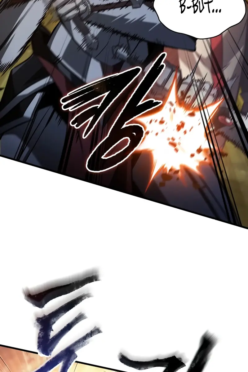 Pick Me Up Infinite Gacha Chapter 175 Page 41