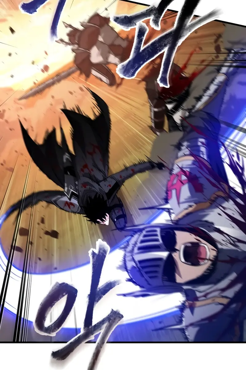 Pick Me Up Infinite Gacha Chapter 175 Page 42