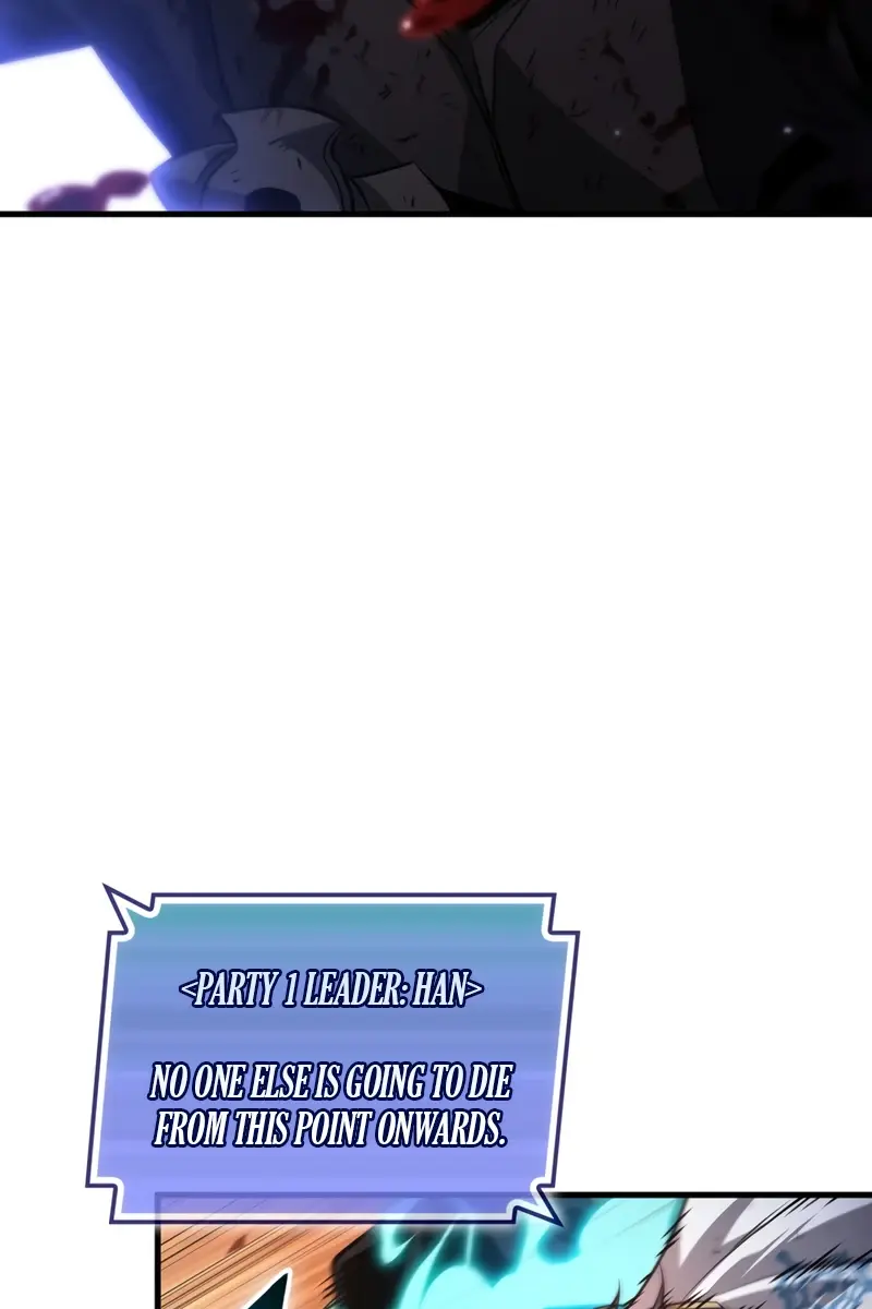 Pick Me Up Infinite Gacha Chapter 175 Page 44