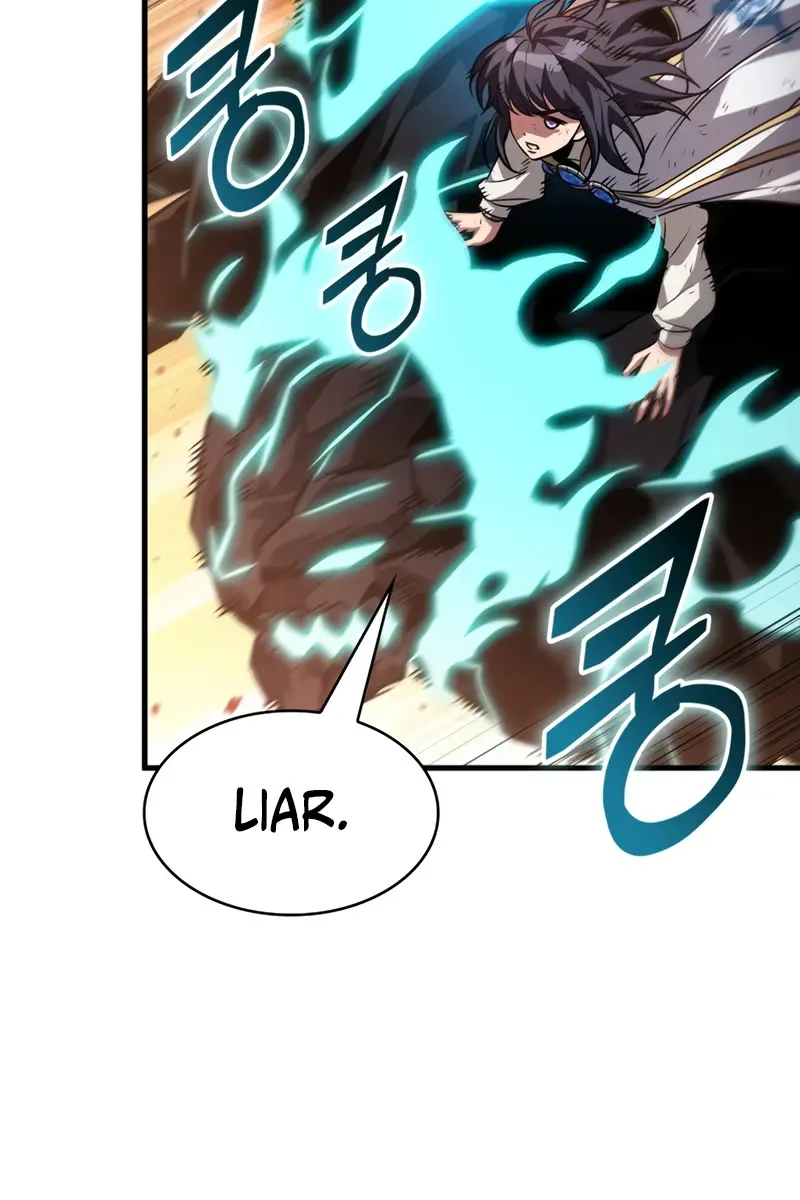 Pick Me Up Infinite Gacha Chapter 175 Page 45