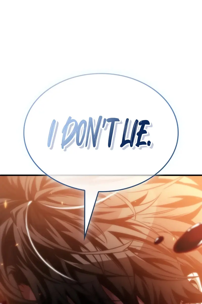 Pick Me Up Infinite Gacha Chapter 175 Page 47