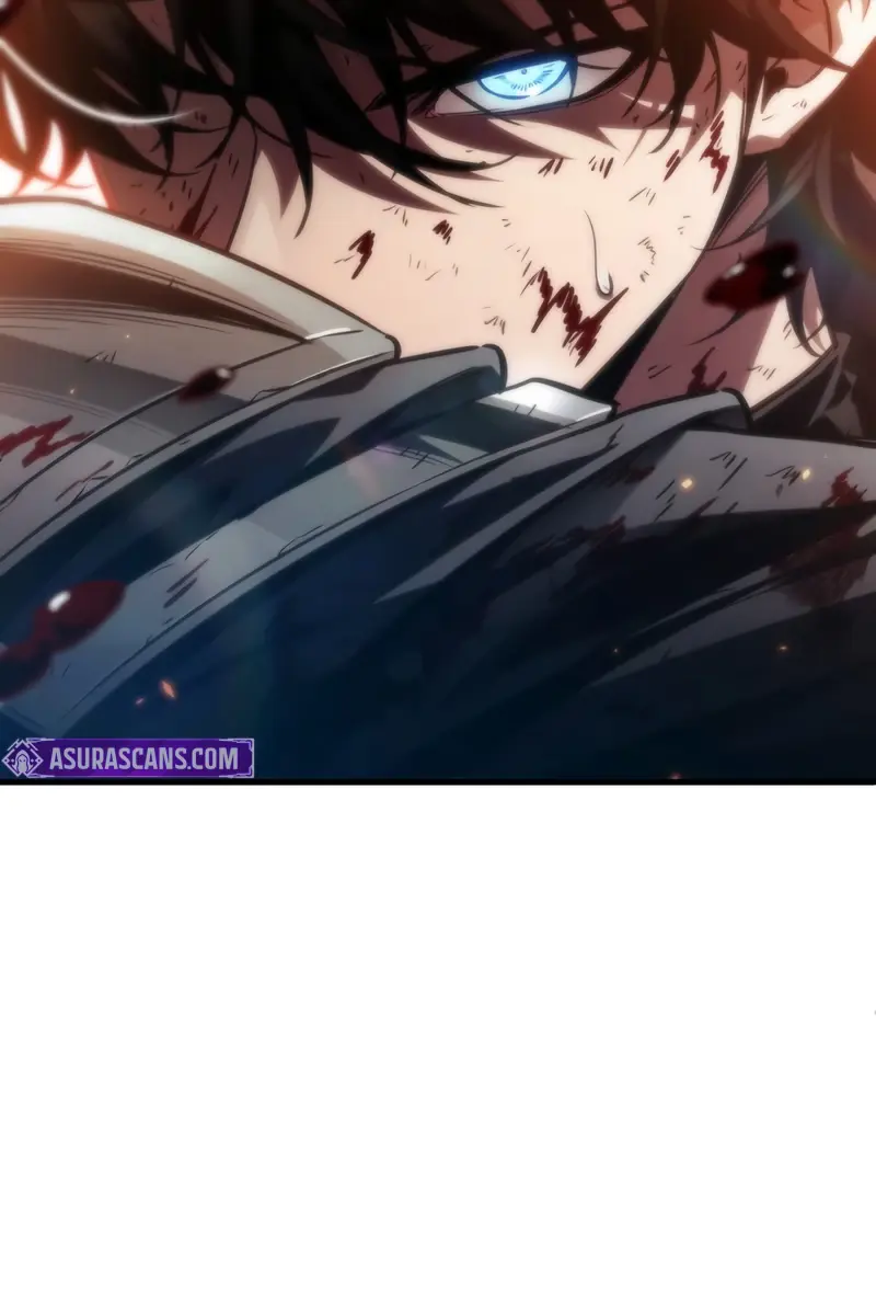 Pick Me Up Infinite Gacha Chapter 175 Page 48