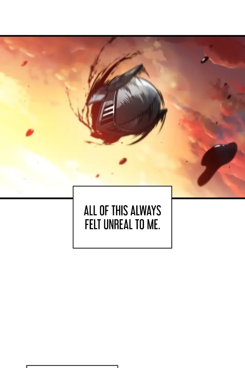 Pick Me Up Infinite Gacha Chapter 175 Page 49