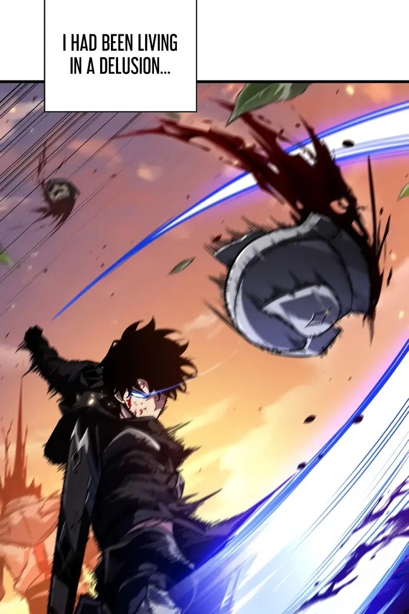 Pick Me Up Infinite Gacha Chapter 175 Page 50