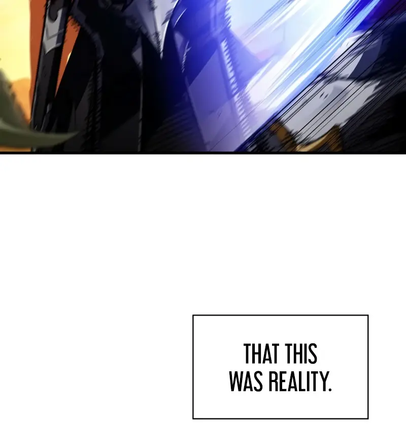 Pick Me Up Infinite Gacha Chapter 175 Page 51