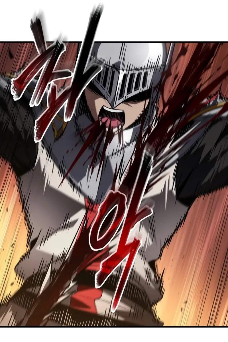 Pick Me Up Infinite Gacha Chapter 175 Page 52