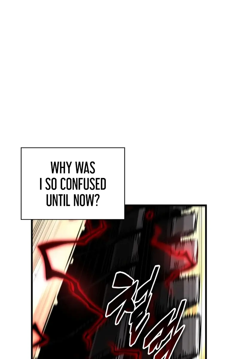 Pick Me Up Infinite Gacha Chapter 175 Page 53