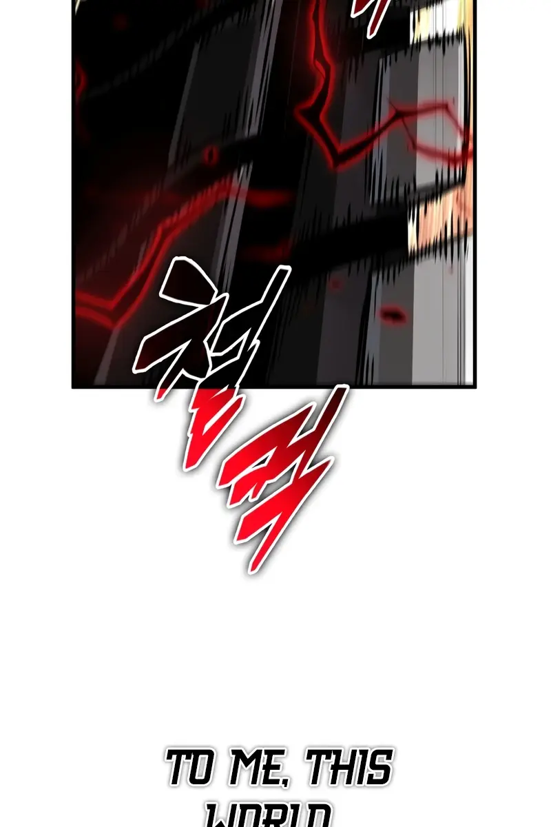 Pick Me Up Infinite Gacha Chapter 175 Page 54