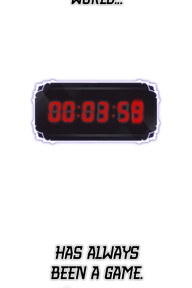 Pick Me Up Infinite Gacha Chapter 175 Page 55