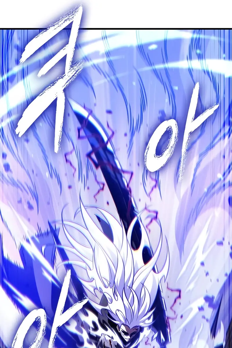 Pick Me Up Infinite Gacha Chapter 175 Page 56