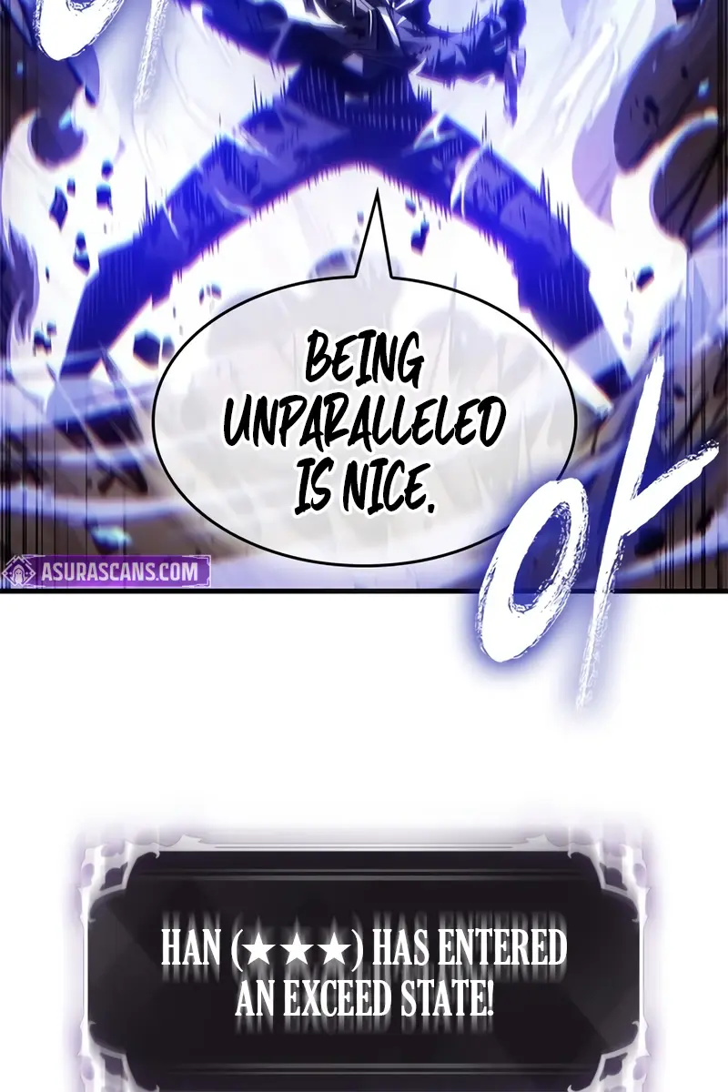 Pick Me Up Infinite Gacha Chapter 175 Page 57