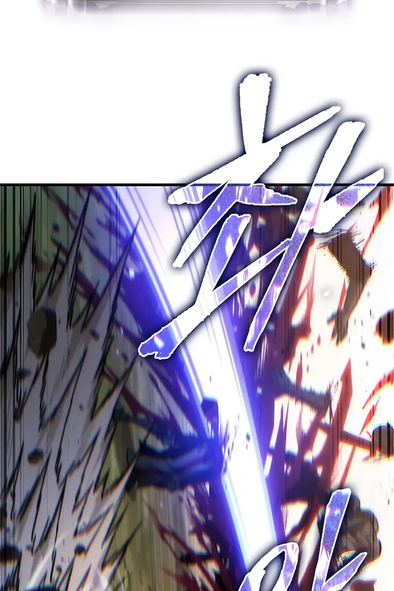 Pick Me Up Infinite Gacha Chapter 175 Page 58