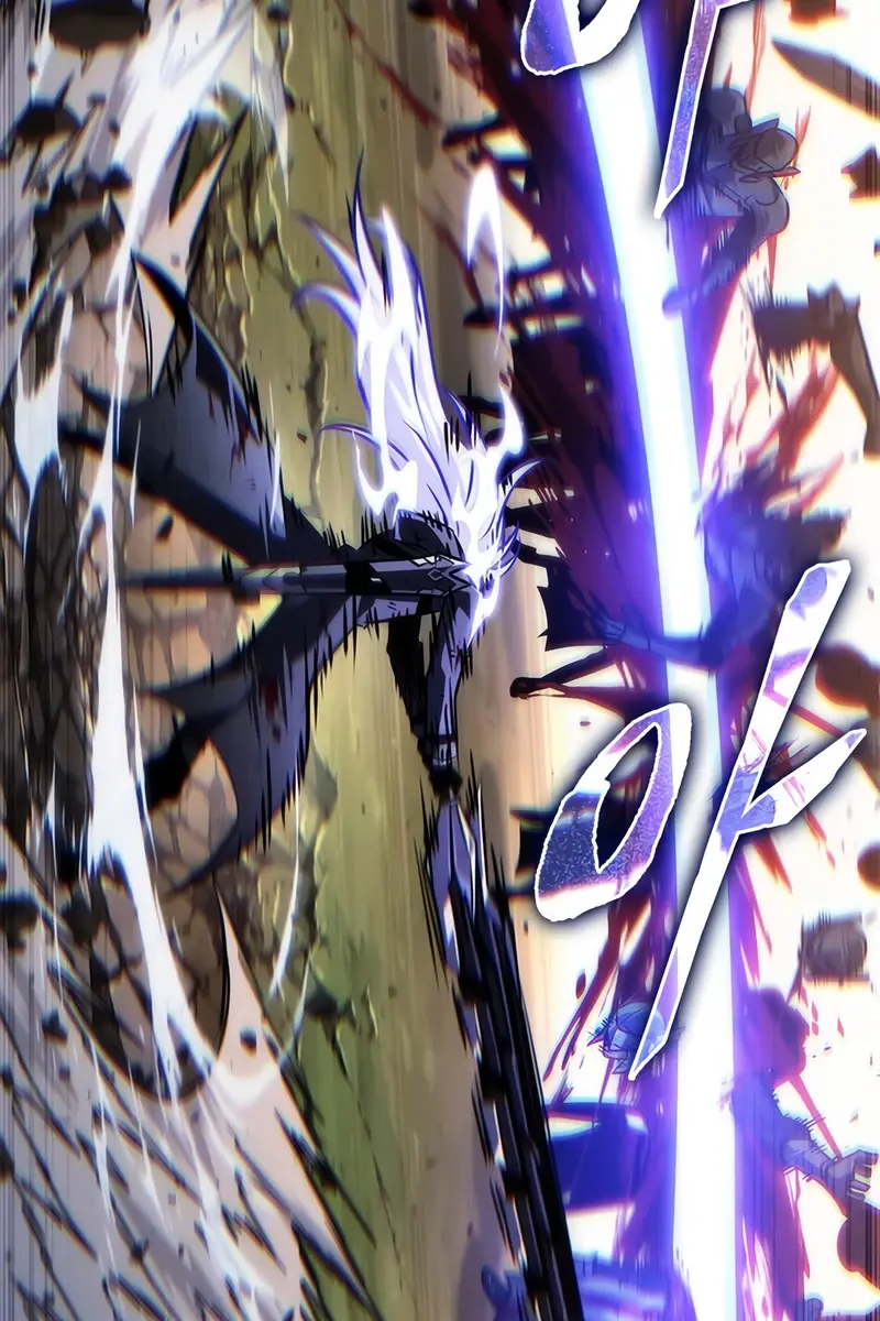 Pick Me Up Infinite Gacha Chapter 175 Page 59