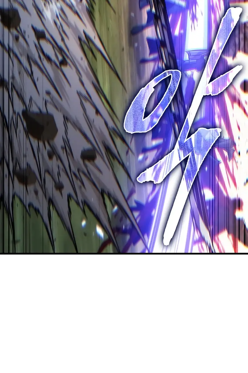 Pick Me Up Infinite Gacha Chapter 175 Page 60