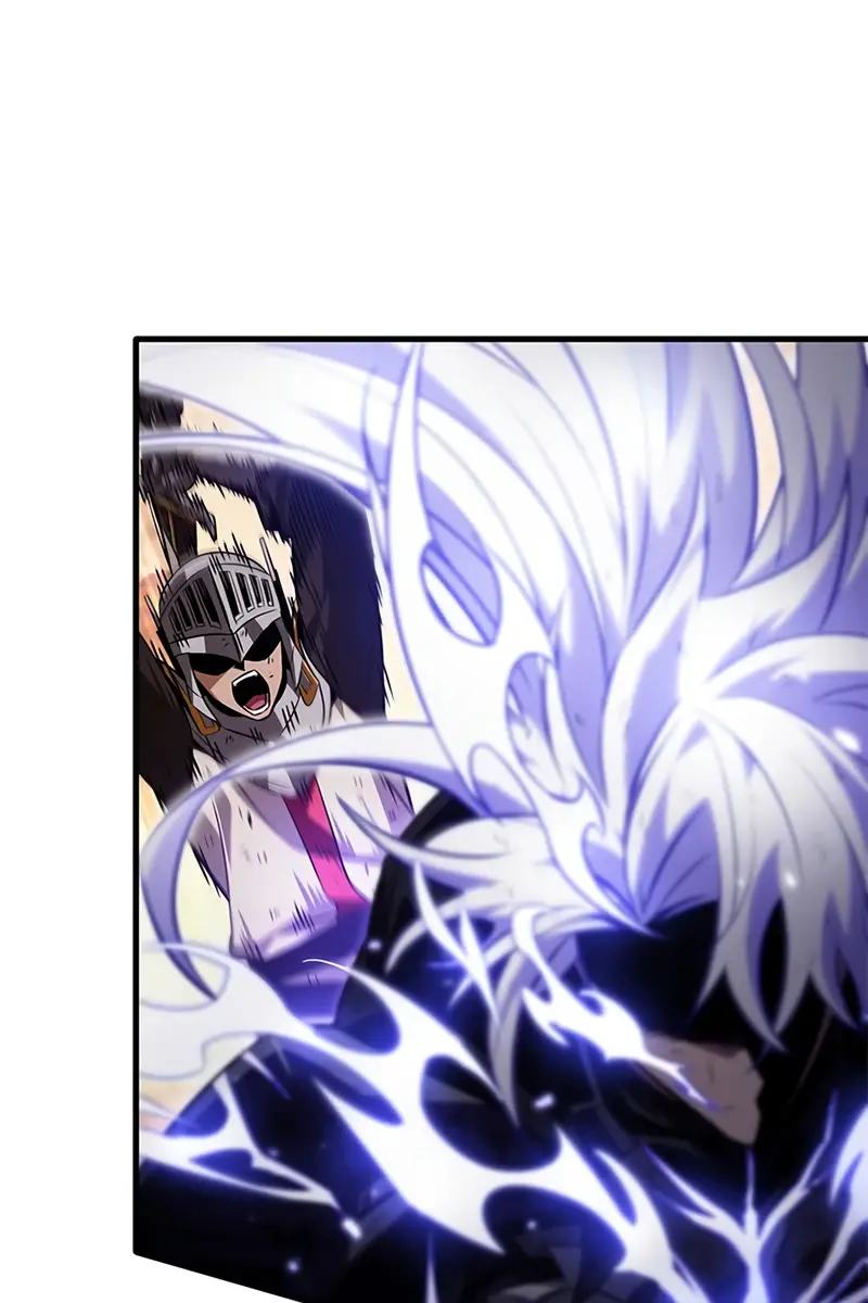 Pick Me Up Infinite Gacha Chapter 175 Page 61