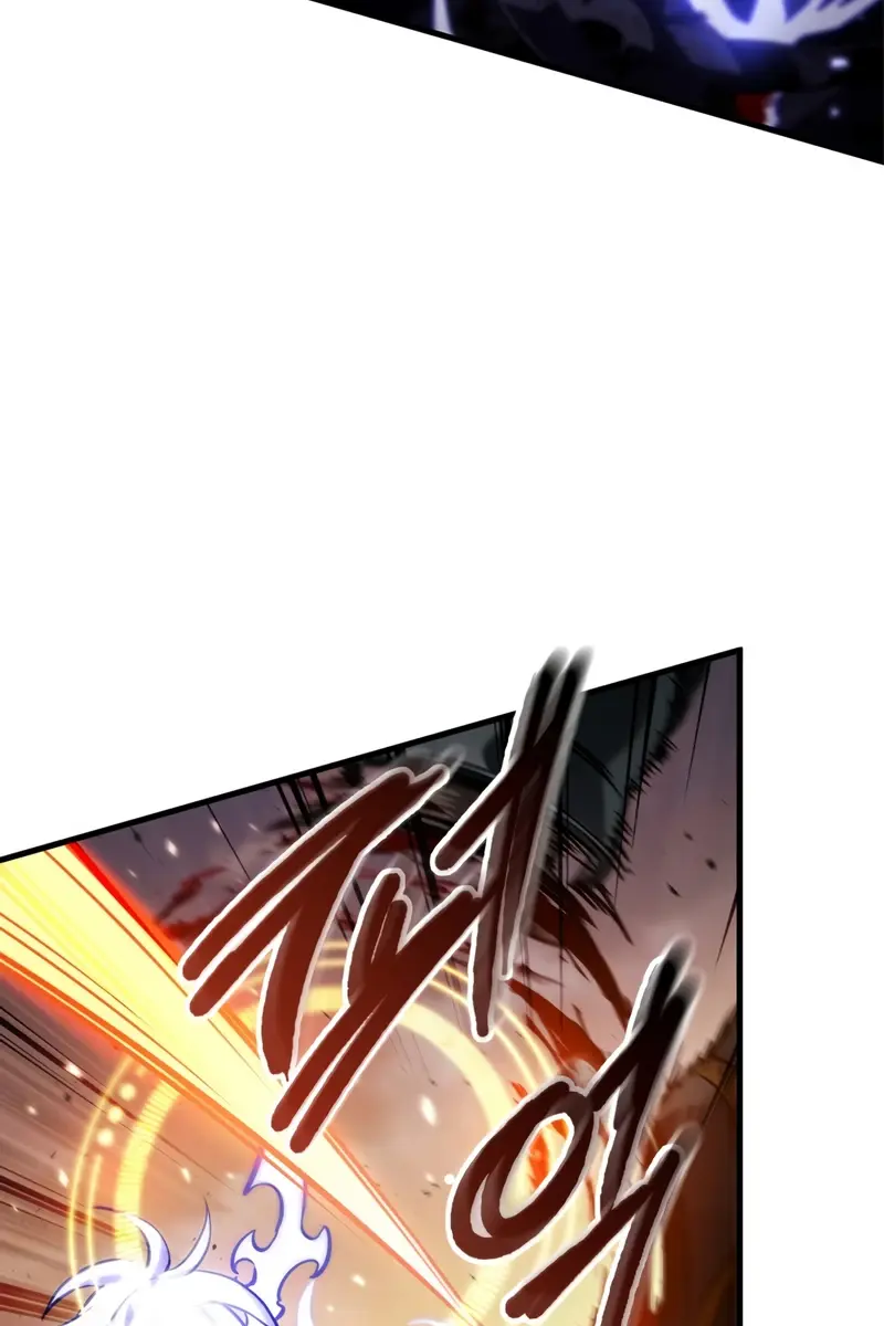 Pick Me Up Infinite Gacha Chapter 175 Page 62