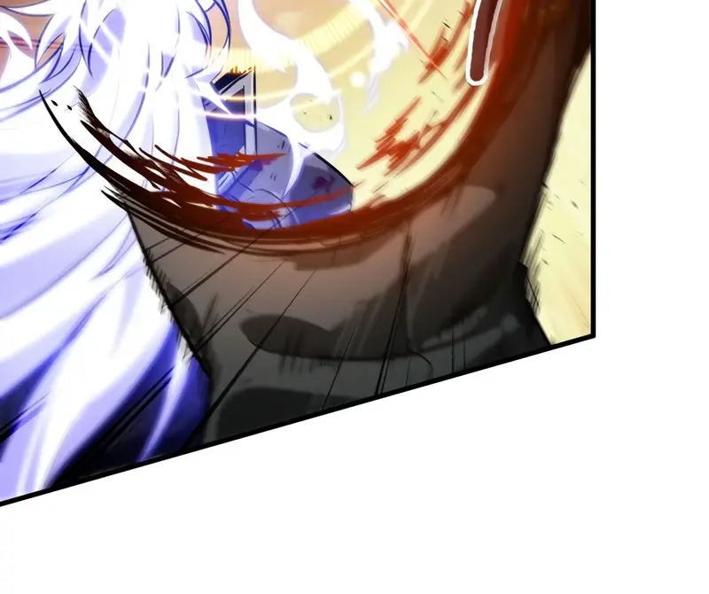 Pick Me Up Infinite Gacha Chapter 175 Page 63