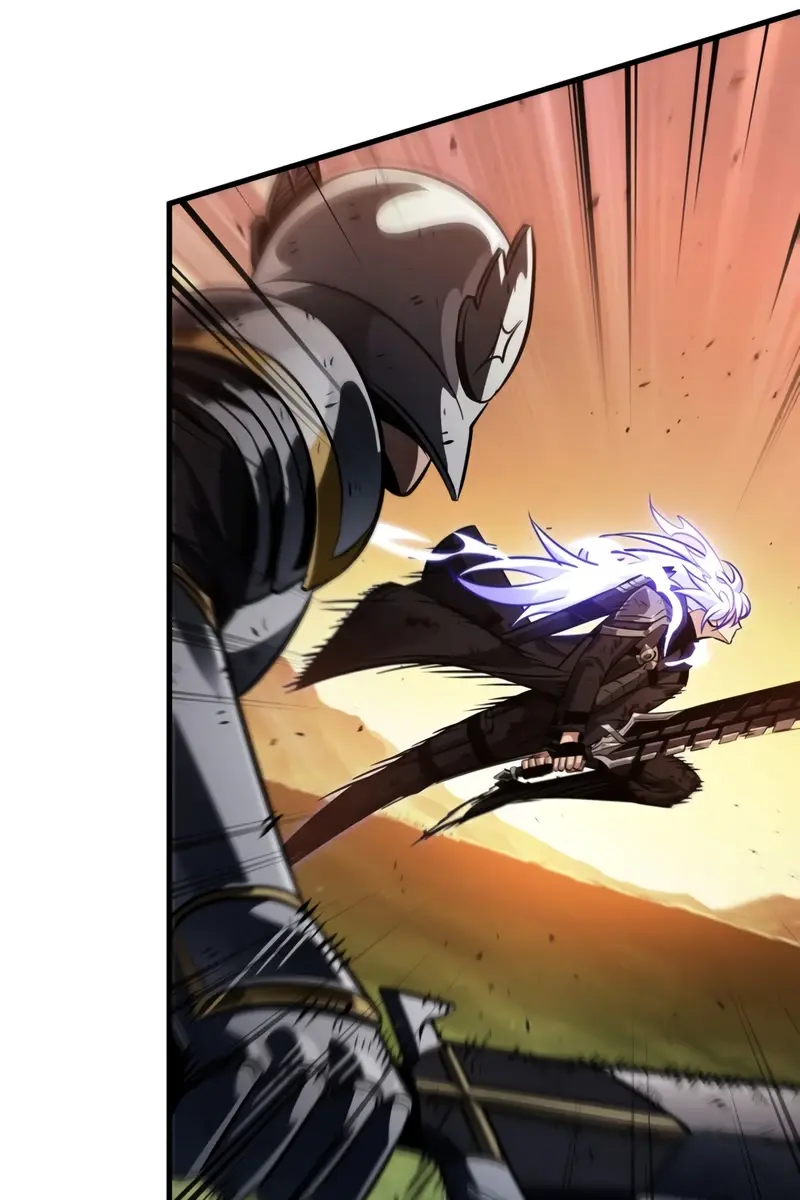 Pick Me Up Infinite Gacha Chapter 175 Page 64