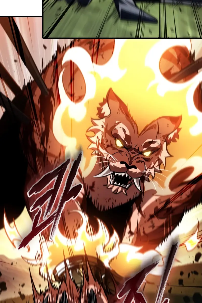 Pick Me Up Infinite Gacha Chapter 175 Page 65