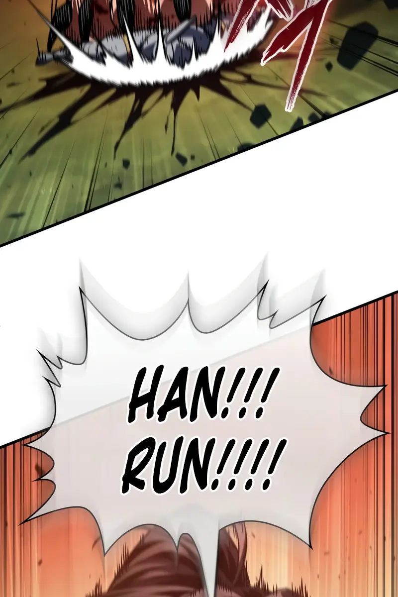 Pick Me Up Infinite Gacha Chapter 175 Page 66