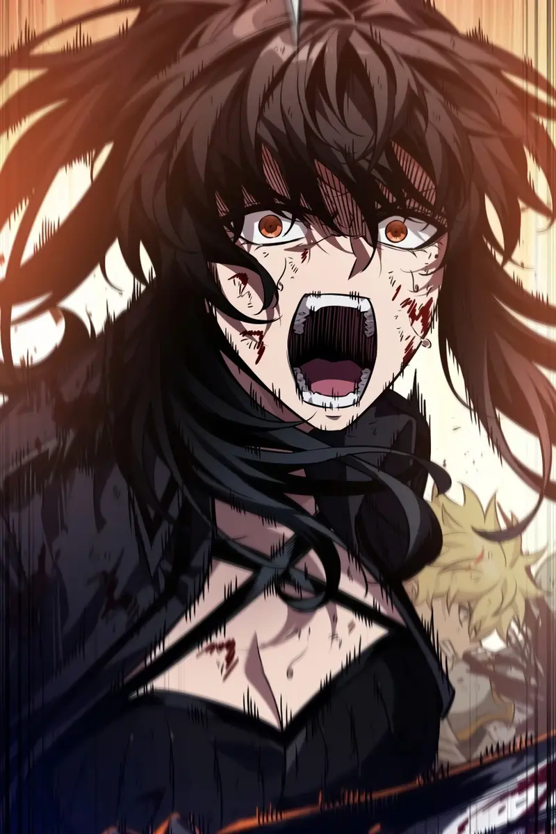 Pick Me Up Infinite Gacha Chapter 175 Page 67