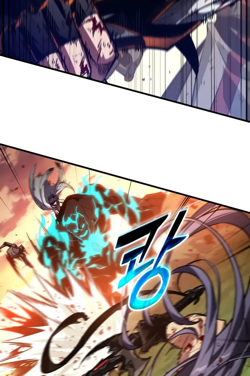 Pick Me Up Infinite Gacha Chapter 175 Page 68