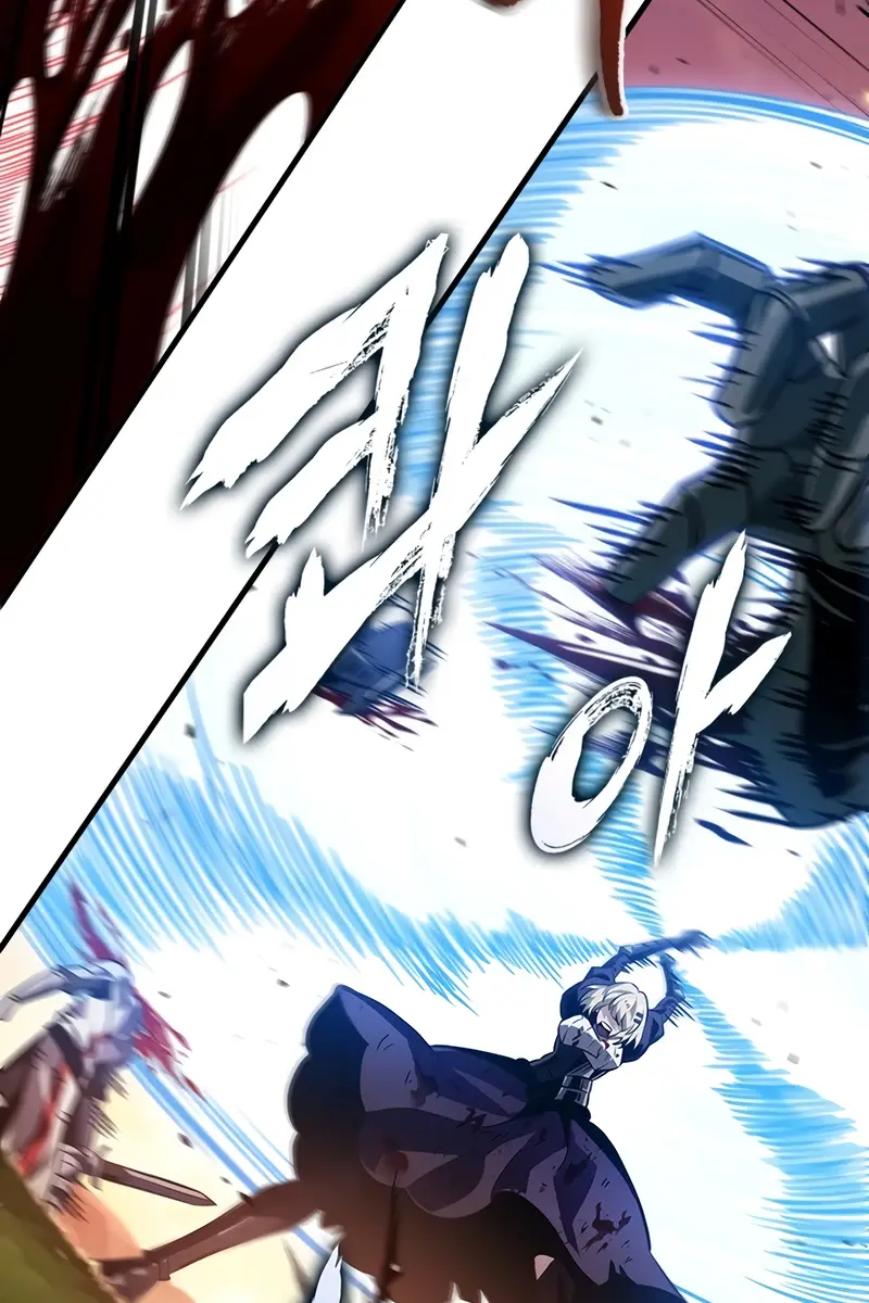 Pick Me Up Infinite Gacha Chapter 175 Page 70