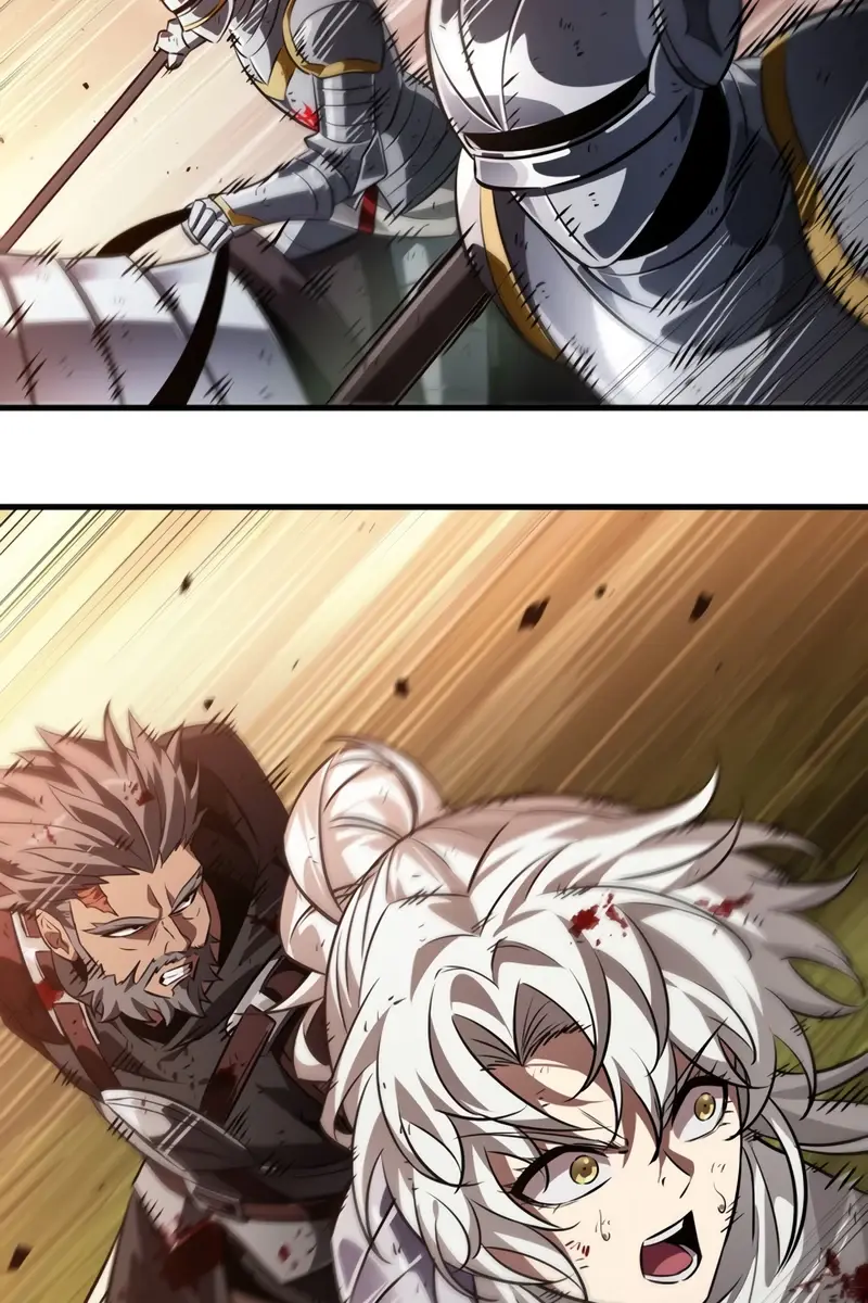 Pick Me Up Infinite Gacha Chapter 175 Page 72