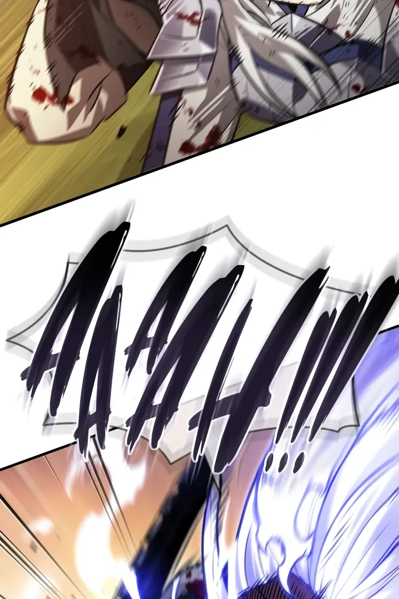 Pick Me Up Infinite Gacha Chapter 175 Page 73