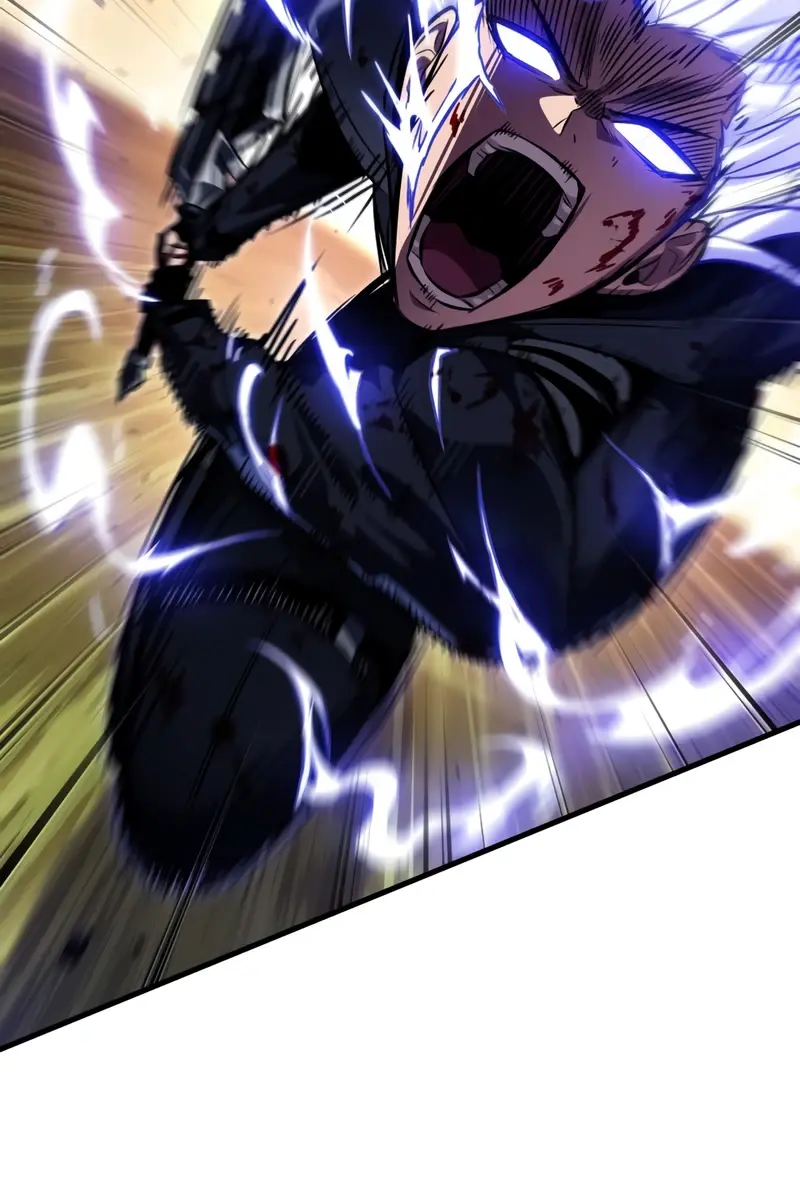 Pick Me Up Infinite Gacha Chapter 175 Page 74