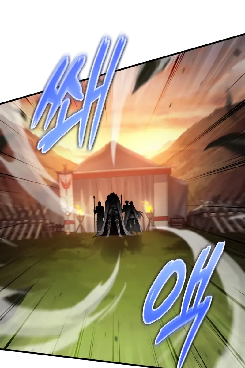 Pick Me Up Infinite Gacha Chapter 175 Page 75