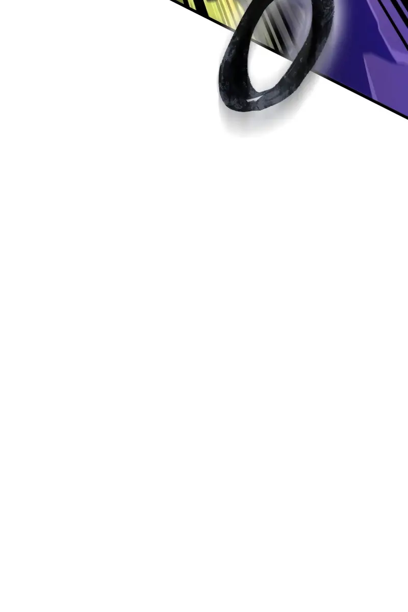 Pick Me Up Infinite Gacha Chapter 175 Page 79