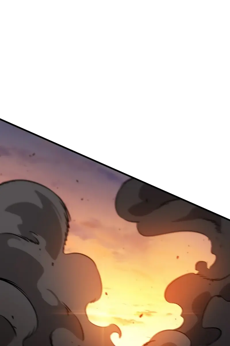 Pick Me Up Infinite Gacha Chapter 175 Page 80