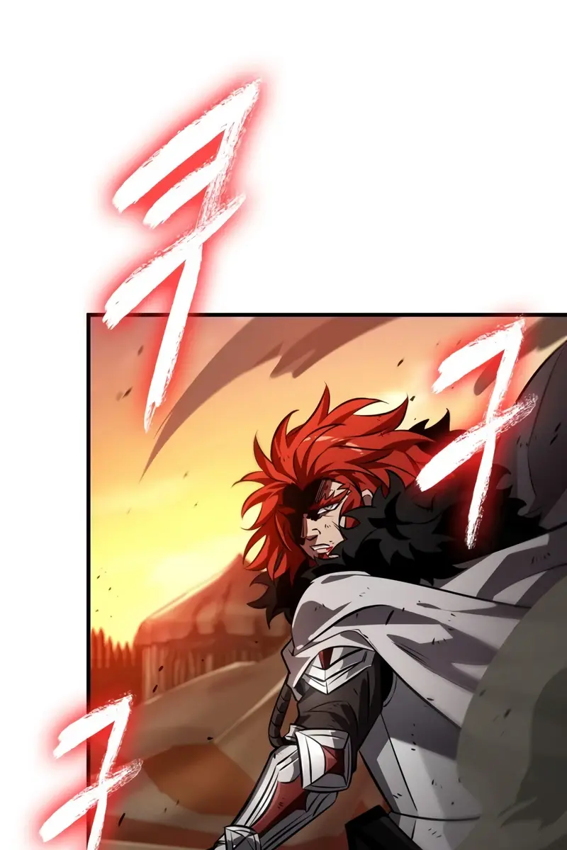 Pick Me Up Infinite Gacha Chapter 175 Page 83