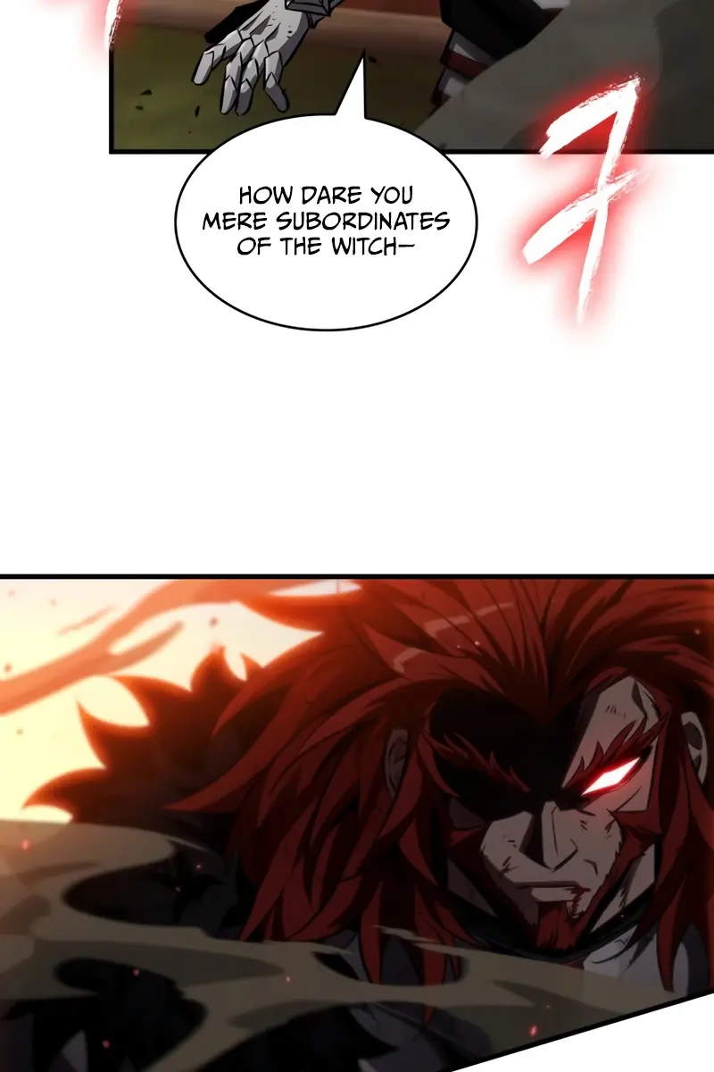 Pick Me Up Infinite Gacha Chapter 175 Page 84