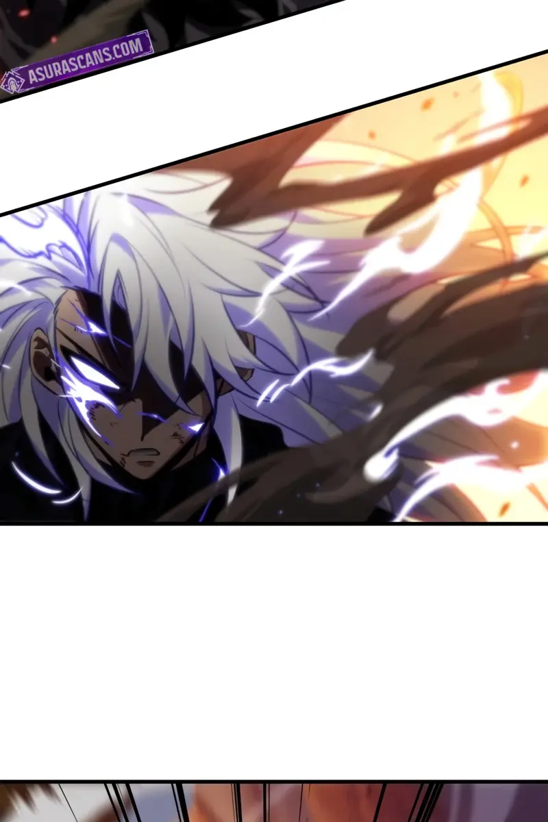 Pick Me Up Infinite Gacha Chapter 175 Page 85