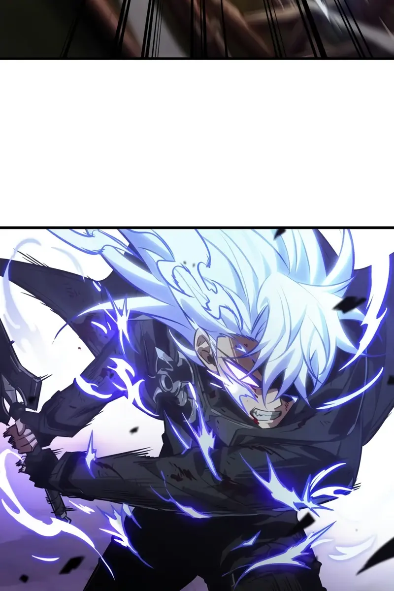 Pick Me Up Infinite Gacha Chapter 175 Page 87