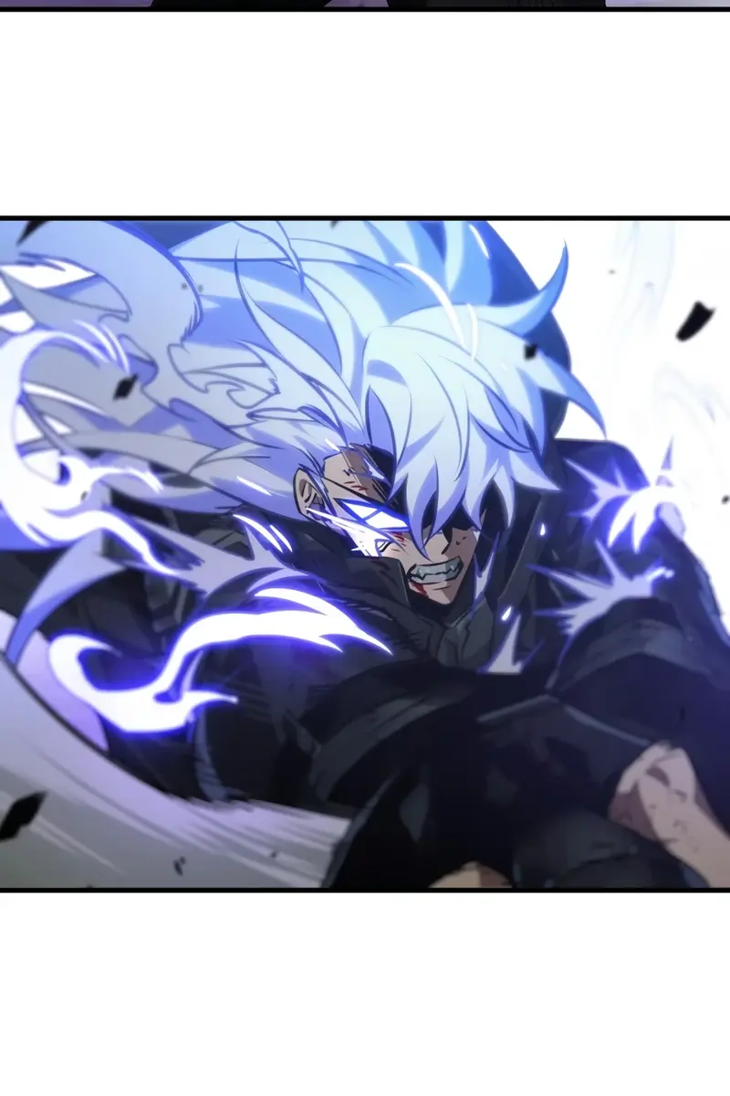 Pick Me Up Infinite Gacha Chapter 175 Page 88